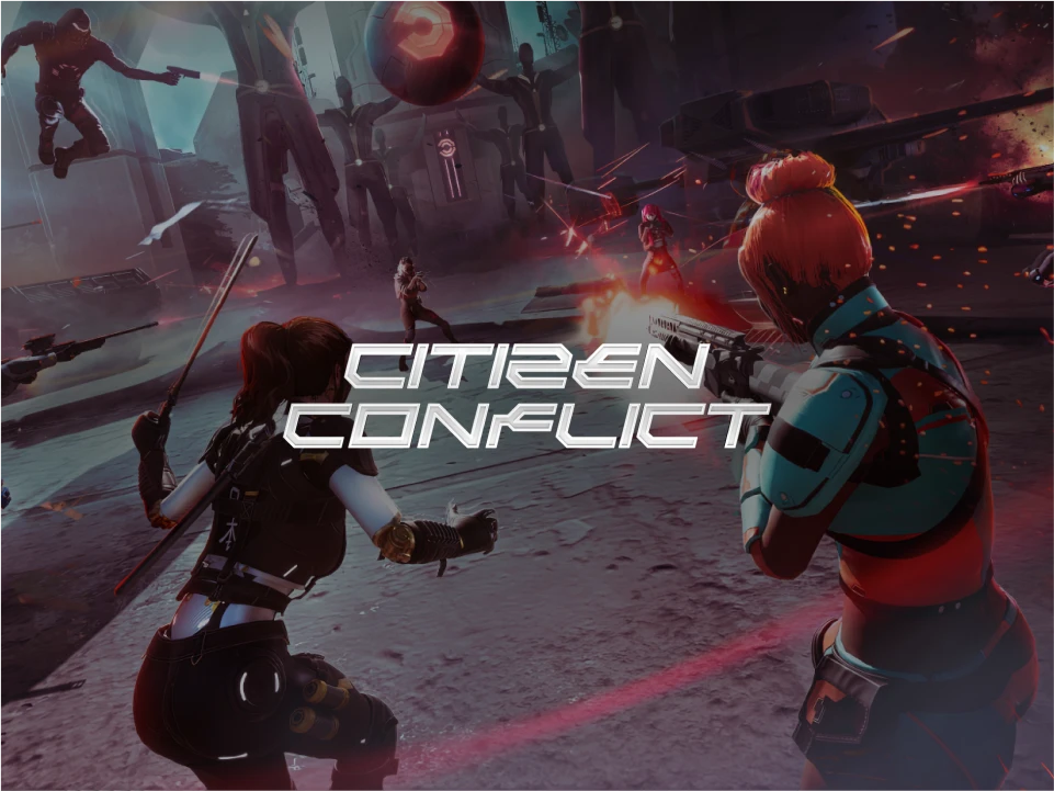 citizen-conflict-image