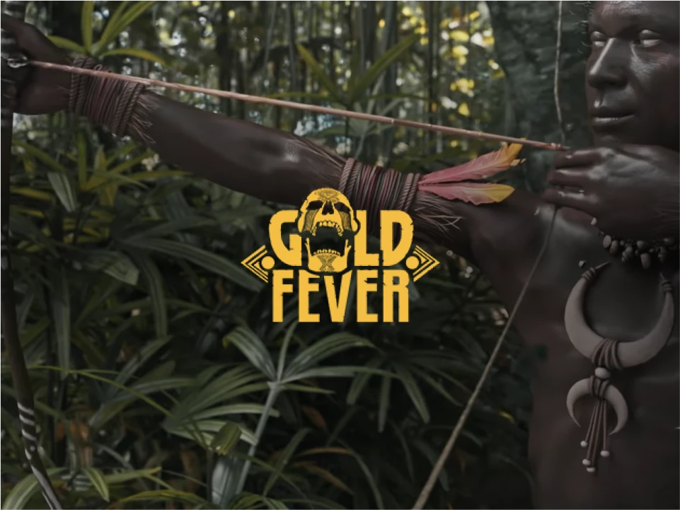 gold-fever-image