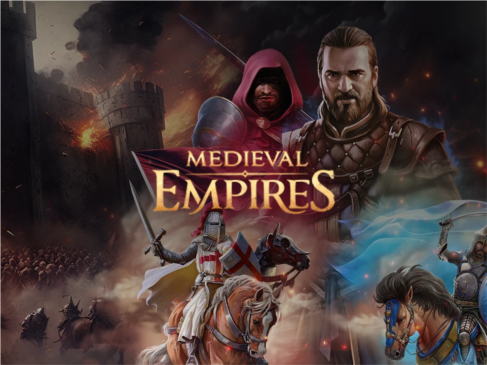 medieval-empires-image