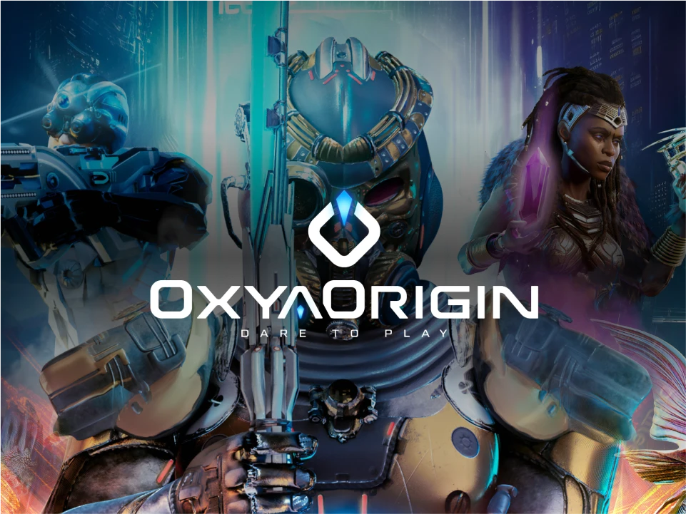 oxya-origin-image