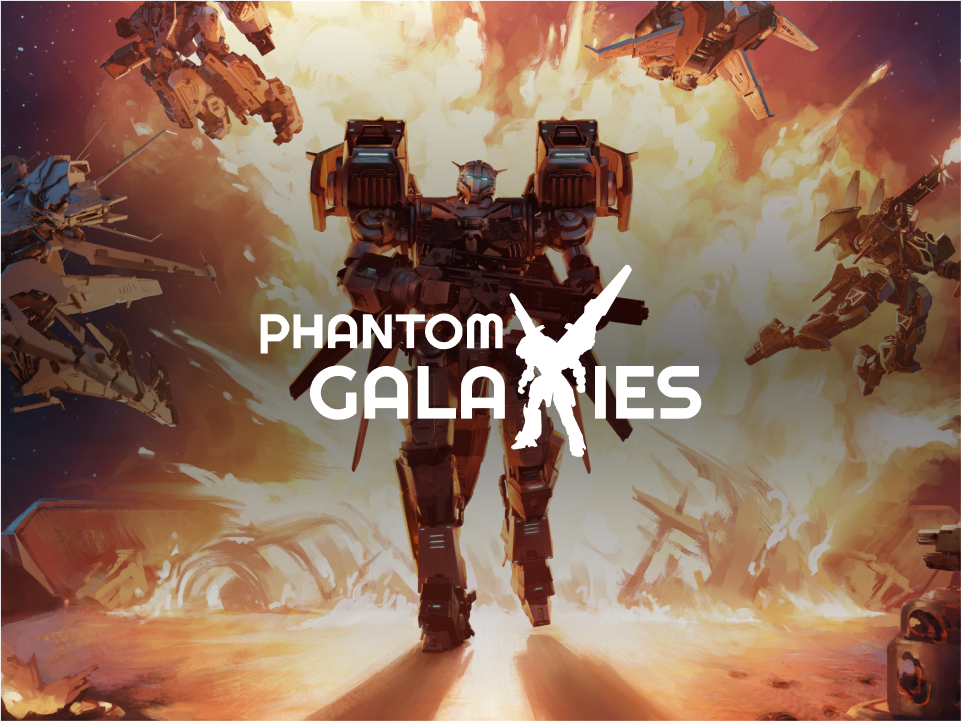 phantom-galaxies-image