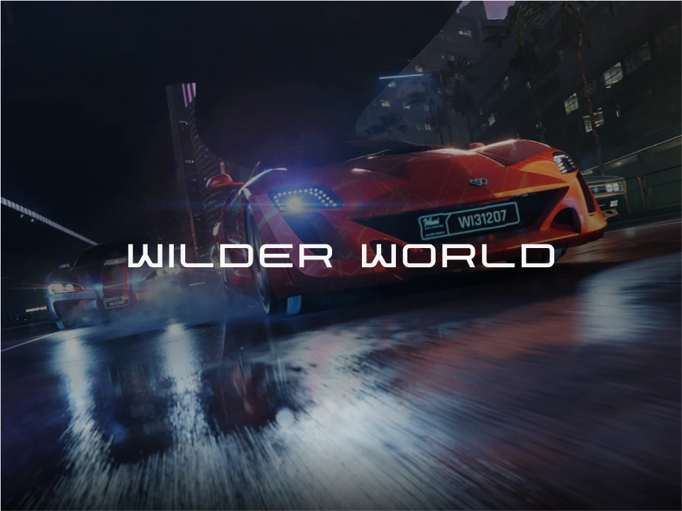 wilder-world-image