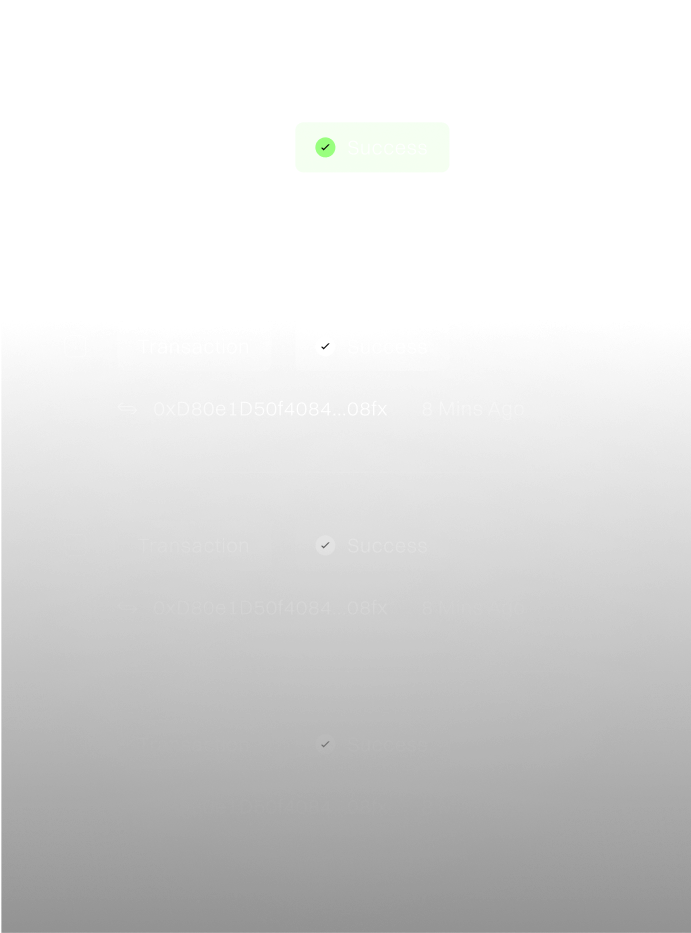 build-image-mobile