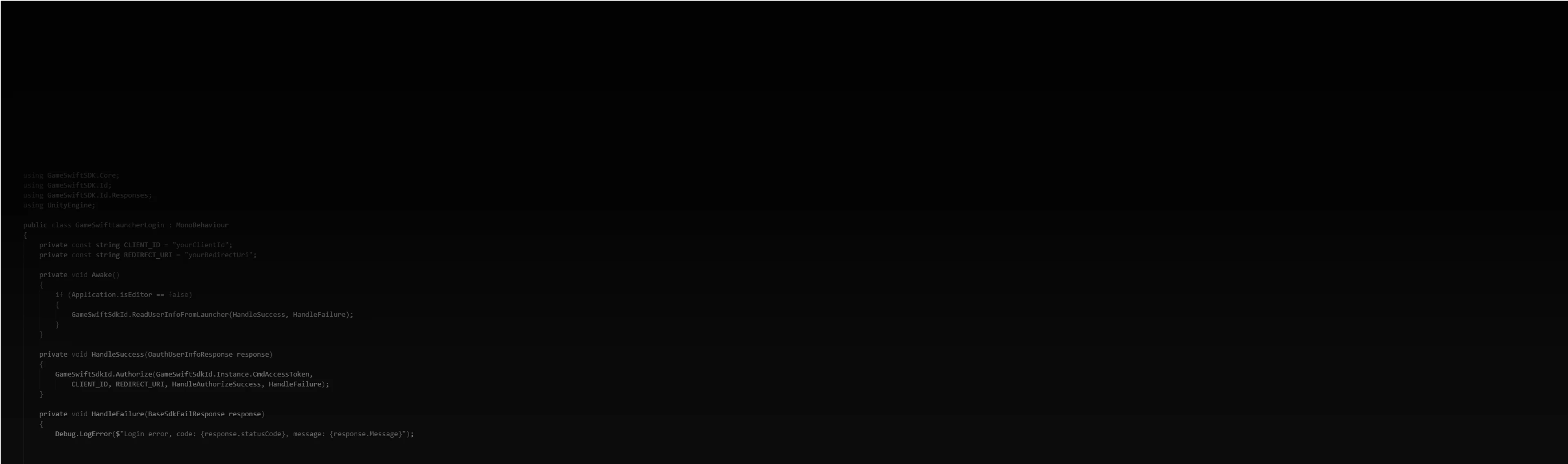build-background