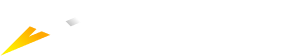gs-logo