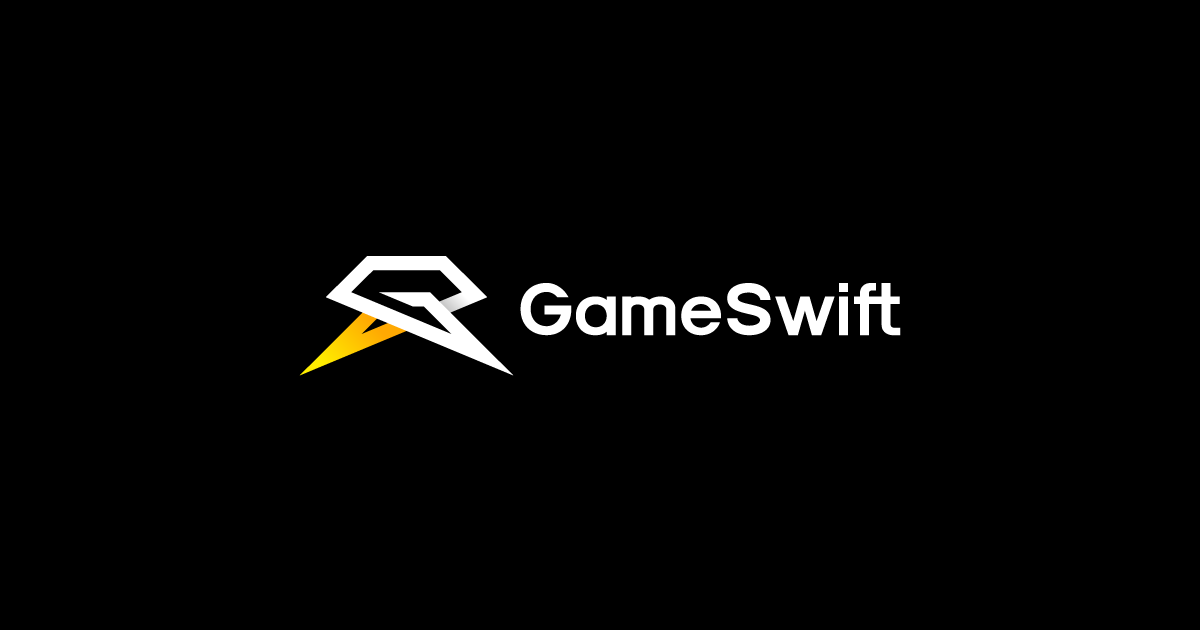 GameSwift